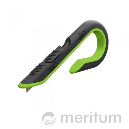 Noż ceramiczny Auto Box Cutter