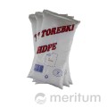 Woreczek HDPE 14 x 4 x 32 cm / 1000 szt
