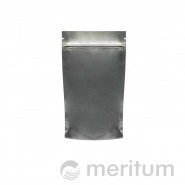 Woreczek doypack aluminiowy  750ml/100szt