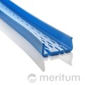 PROFIL PE NOMAPACK U TULIP  STRETCH 100-120/2000MM/44SZT