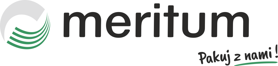 Meritum Logo